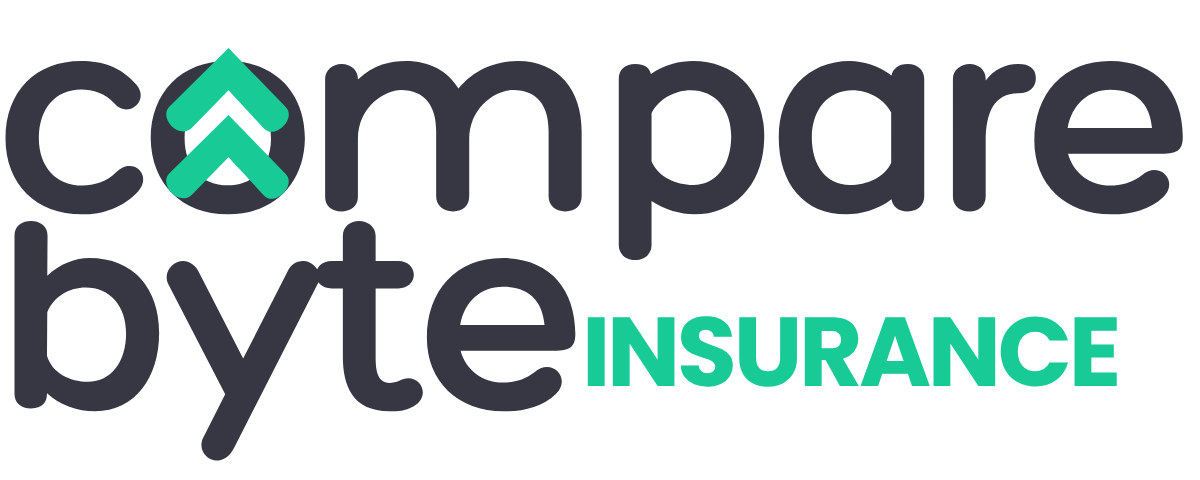 CompareByte Insurance